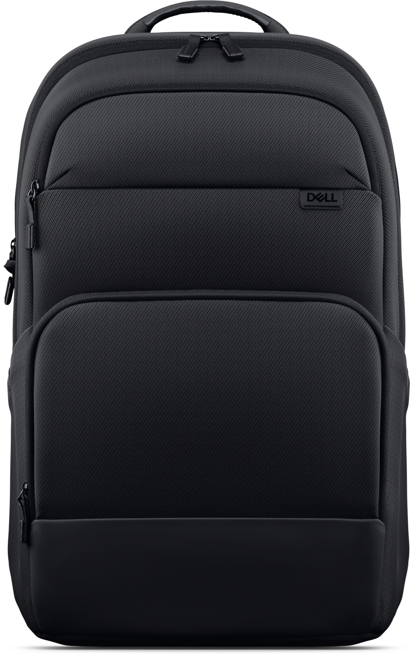 Mochila Dell Pro 14 16 Plus EcoLoop CP5626 negro 3 Años garantía