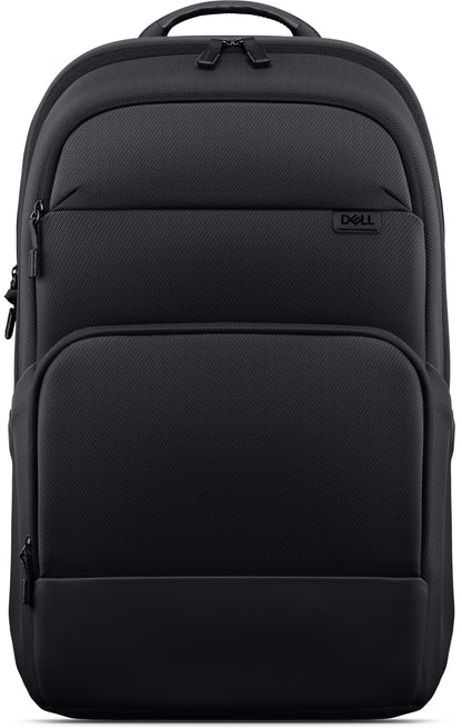 Mochila Dell Pro 14 16 Plus EcoLoop CP5626 negro 3 Años garantía