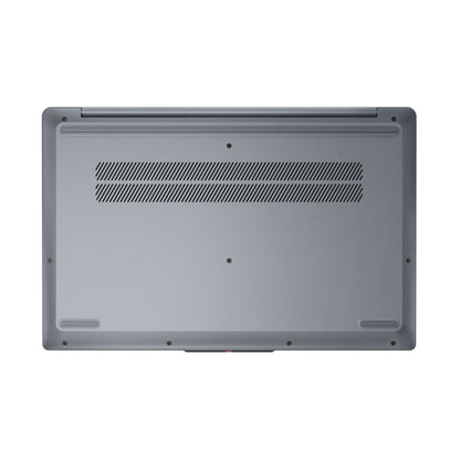 Laptop Lenovo Slim 15IRU8 IDEAPAD Core i3-1305U 8GB 512GB Touchpad Gris