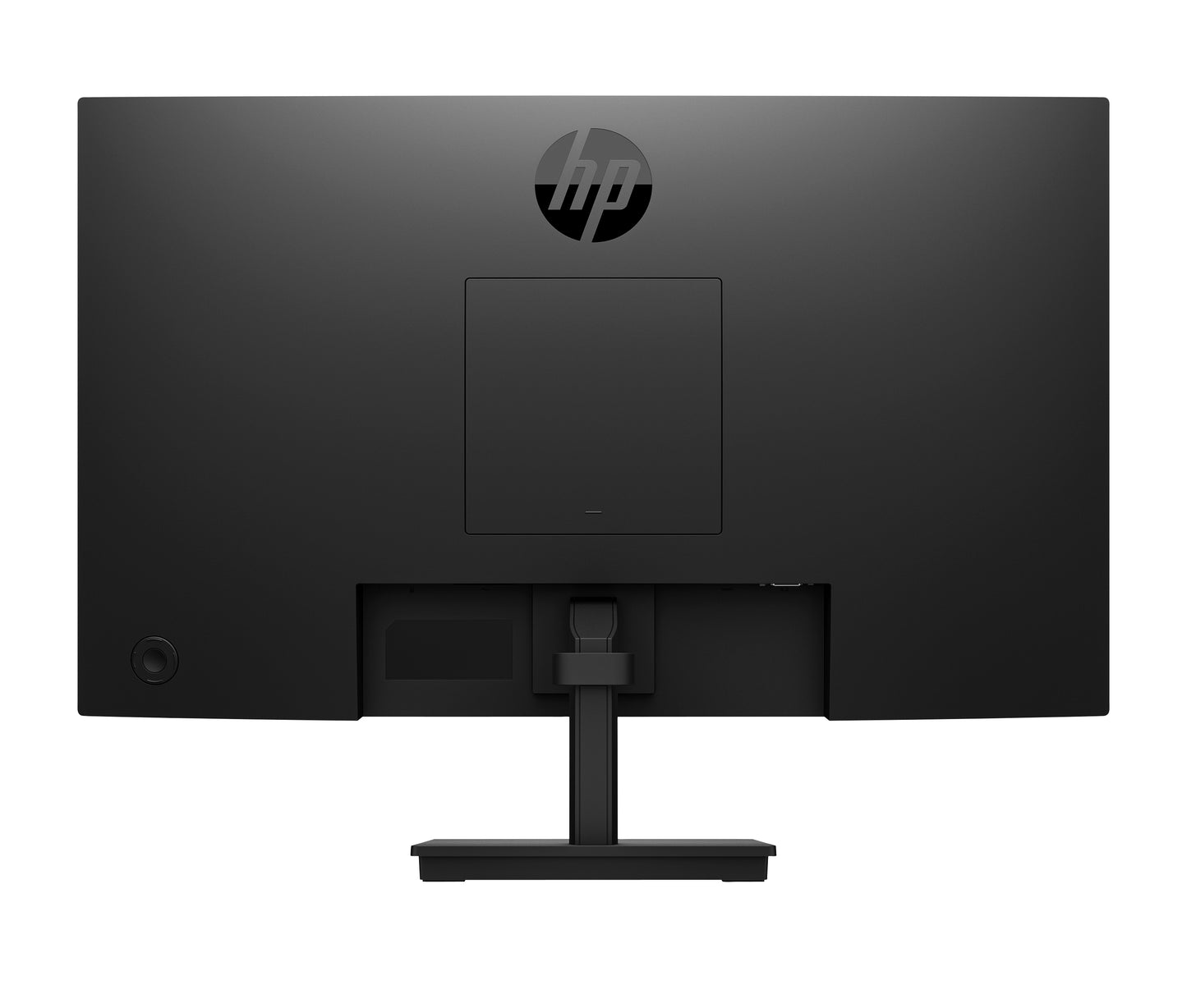 HP Series 3 Pro 23.8 inch FHD Monitor - 324pv monitor de computadora 60.5 cm (23.8") 1920 x 1080 Pixeles Full HD LCD Negro