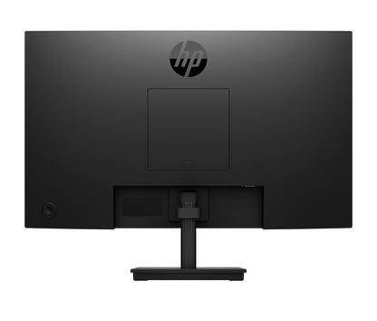 HP Series 3 Pro 23.8 inch FHD Monitor - 324pv monitor de computadora 60.5 cm (23.8") 1920 x 1080 Pixeles Full HD LCD Negro