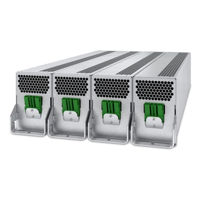 APC GVSBTH4 batería para sistema UPS Sealed Lead Acid (VRLA) 9 Ah