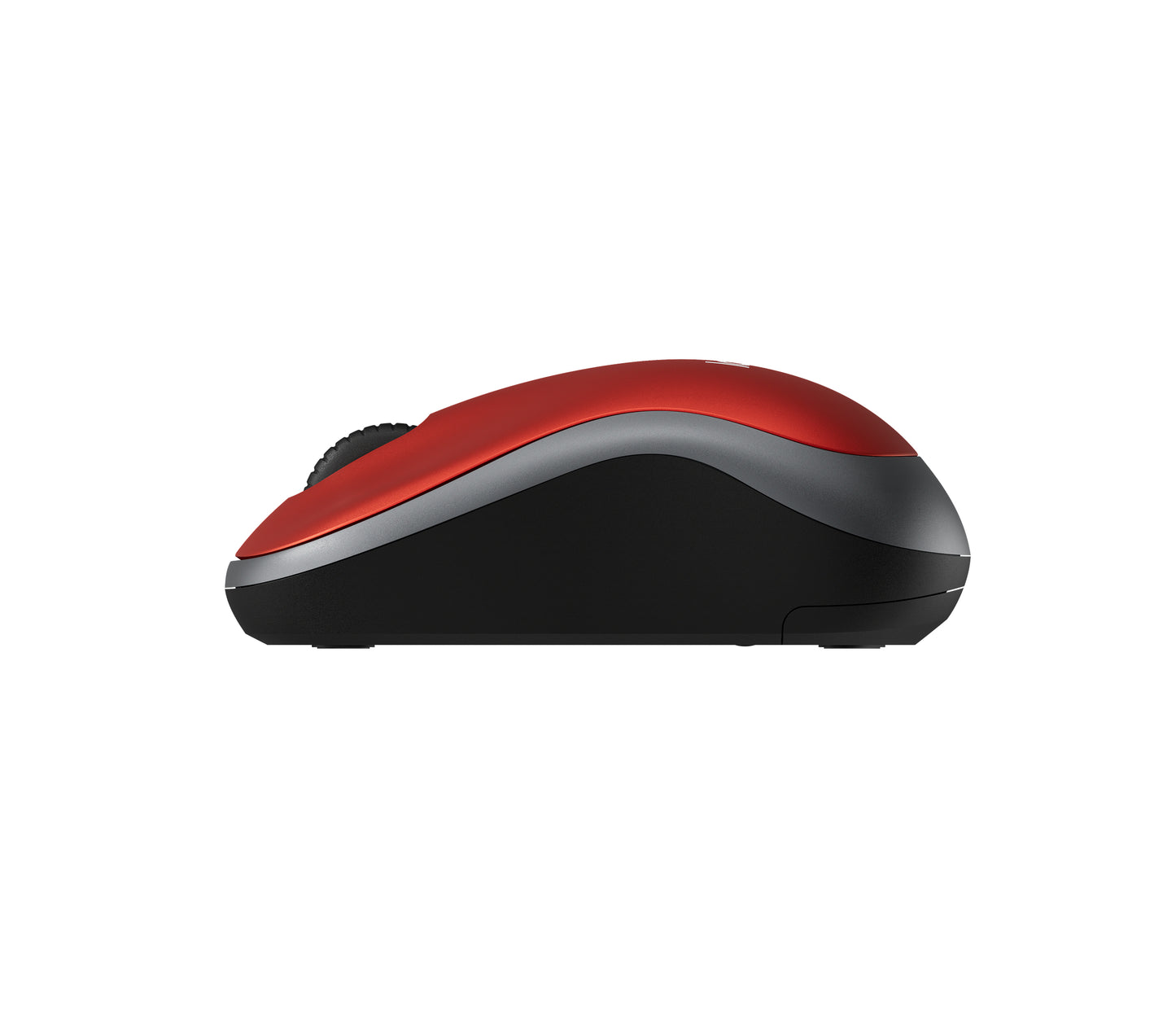 Logitech 910-003635 ratón Oficina Ambidiestro RF inalámbrico Óptico 1000 DPI