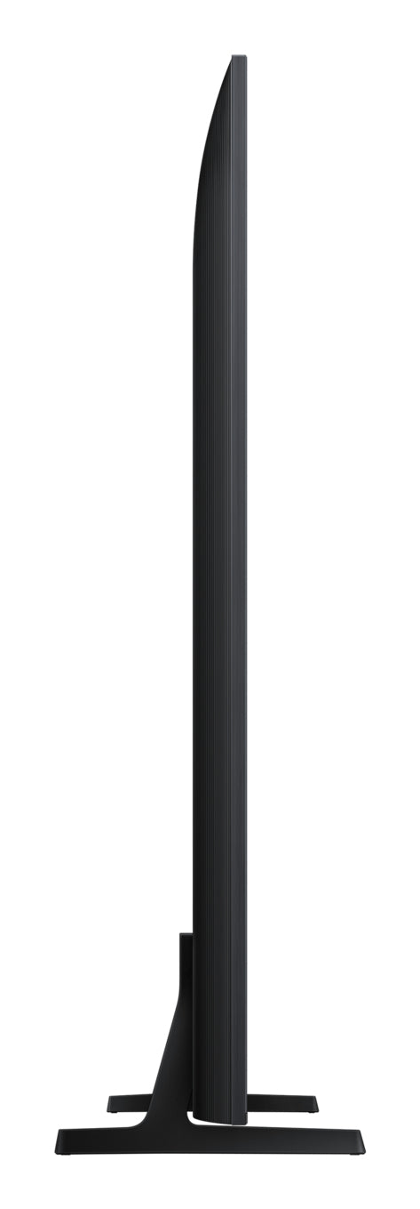 Samsung BED-H LH98BEDHVGFXZX pantalla de señalización Pantalla plana de señalización digital 2.49 m (98") Wifi 4K Ultra HD Negro Tizen