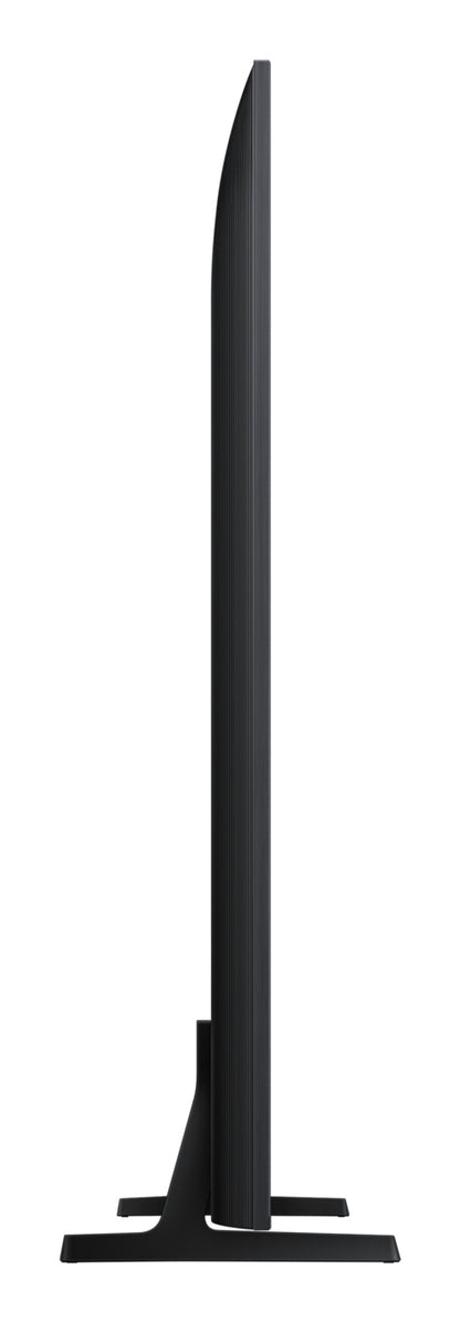 Samsung BED-H LH98BEDHVGFXZX pantalla de señalización Pantalla plana de señalización digital 2.49 m (98") Wifi 4K Ultra HD Negro Tizen