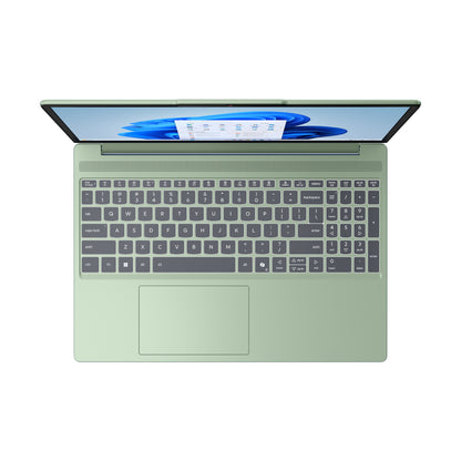 Laptop Lenovo Ideapad Slim 3 Core i5 8GB ram 512gb ssd