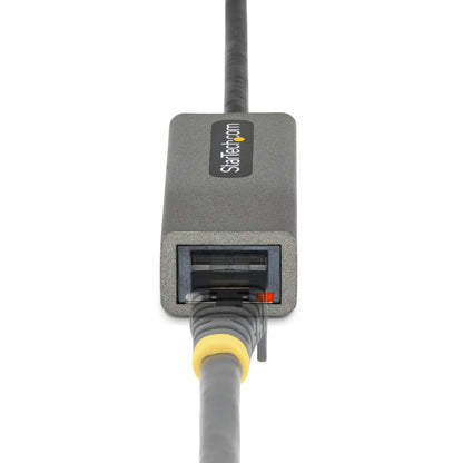 StarTech.com USB31000S2 tarjeta de red 5000 Mbit/s