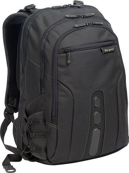 Targus Spruce EcoSmart Backpack 39.6 cm (15.6") Funda tipo mochila