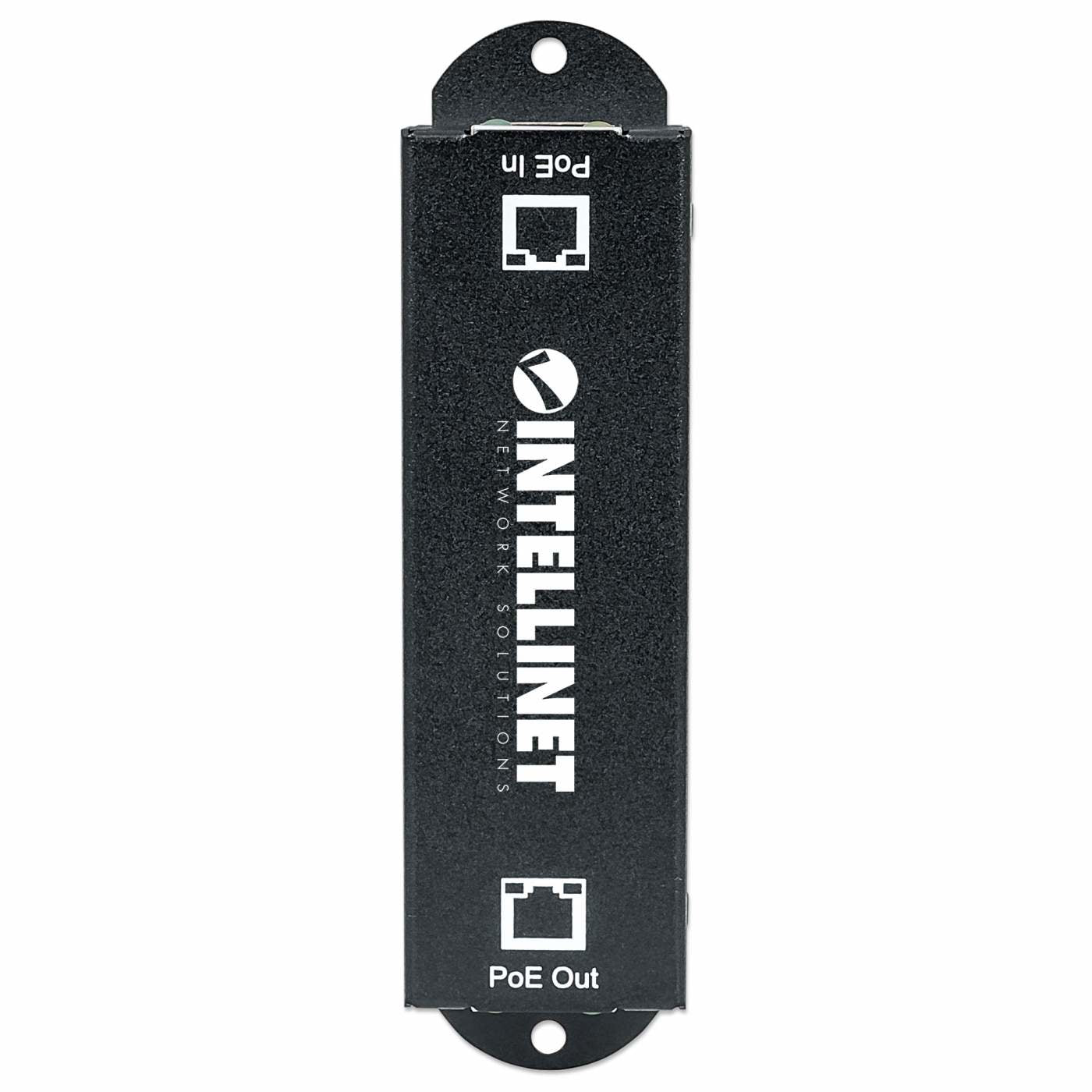 Intellinet 560962 adaptador PoE Gigabit Ethernet 48 V