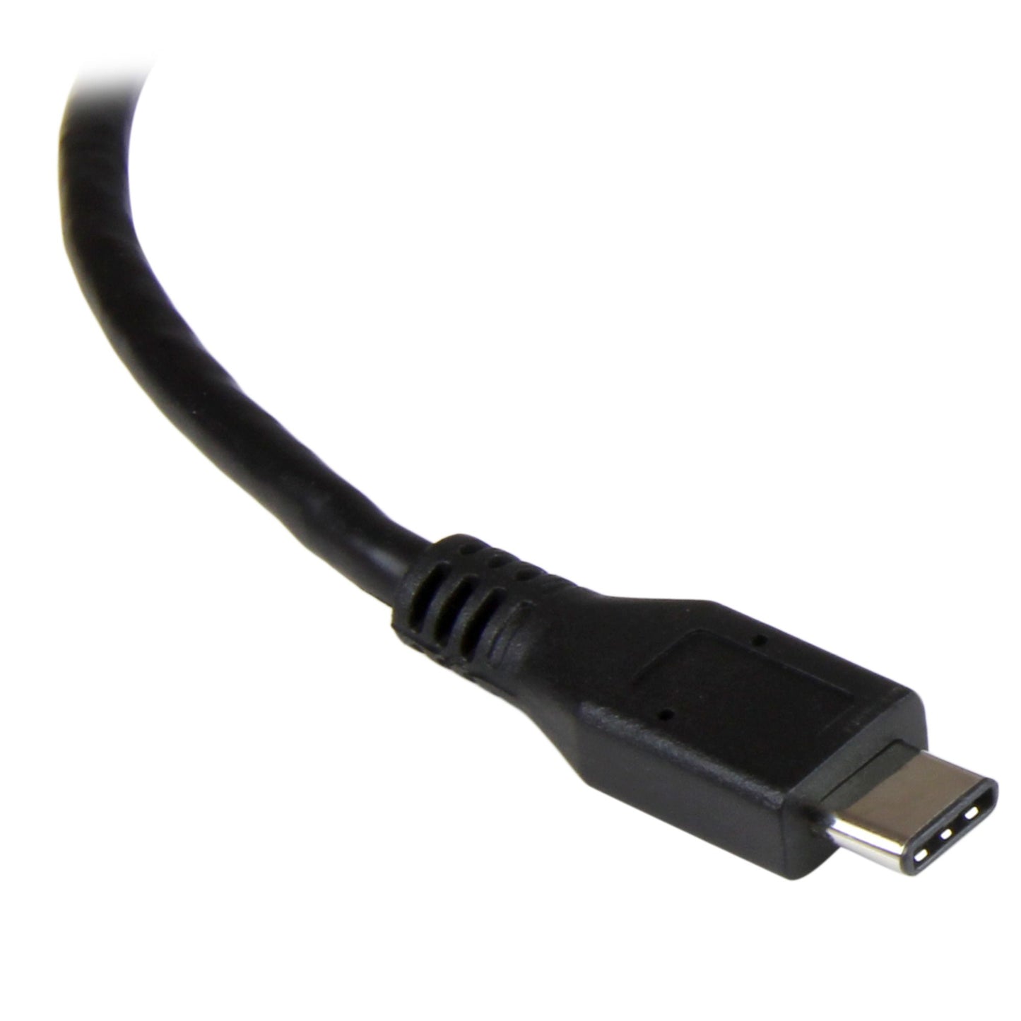 StarTech.com US1GC301AU tarjeta de red Ethernet 5000 Mbit/s