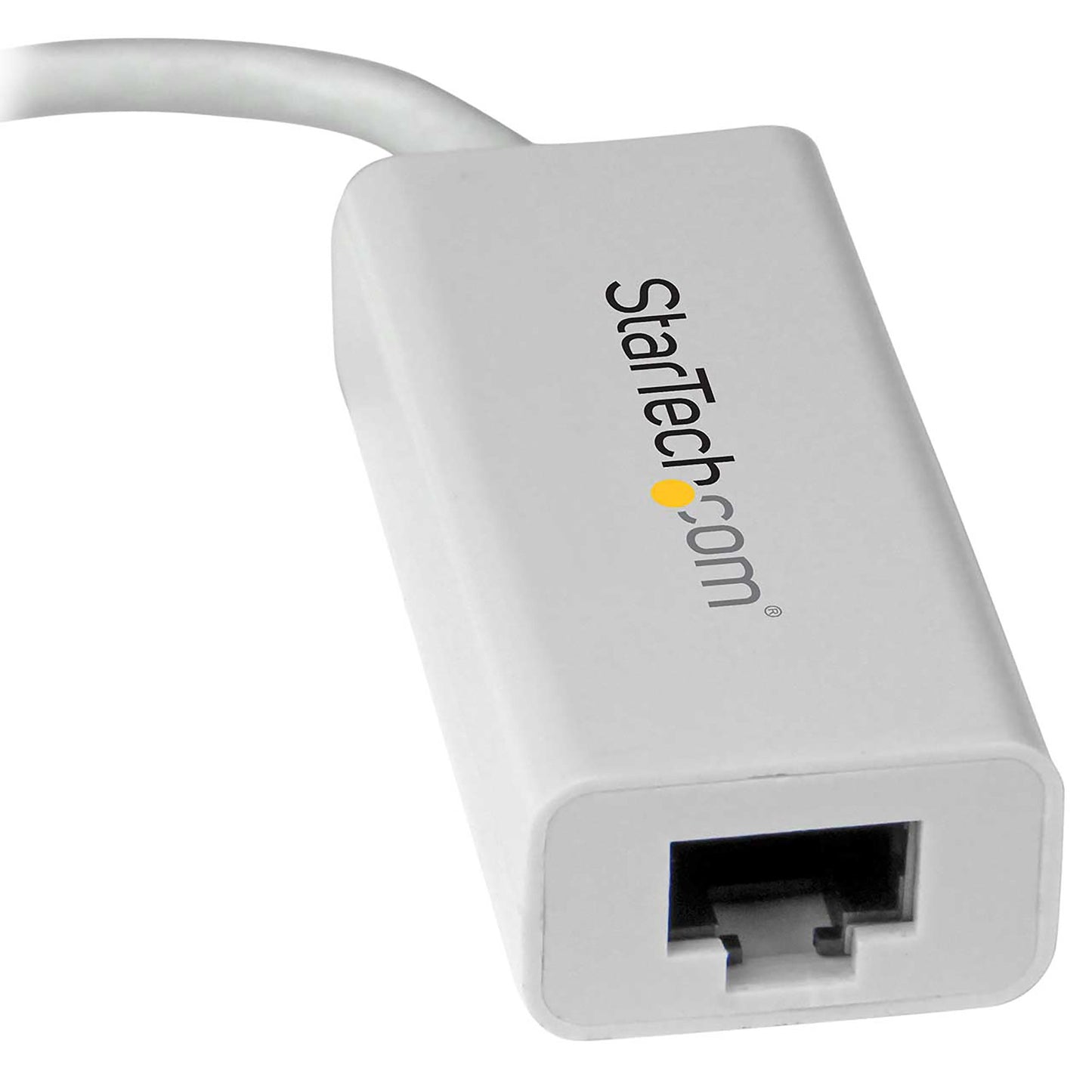 StarTech.com US1GC30W tarjeta de red Ethernet 5000 Mbit/s