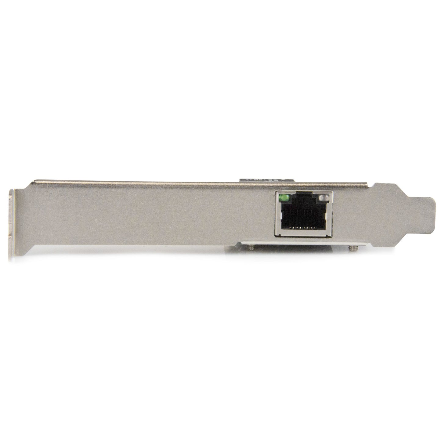 StarTech.com ST1000SPEXI tarjeta de red Interno 2000 Mbit/s