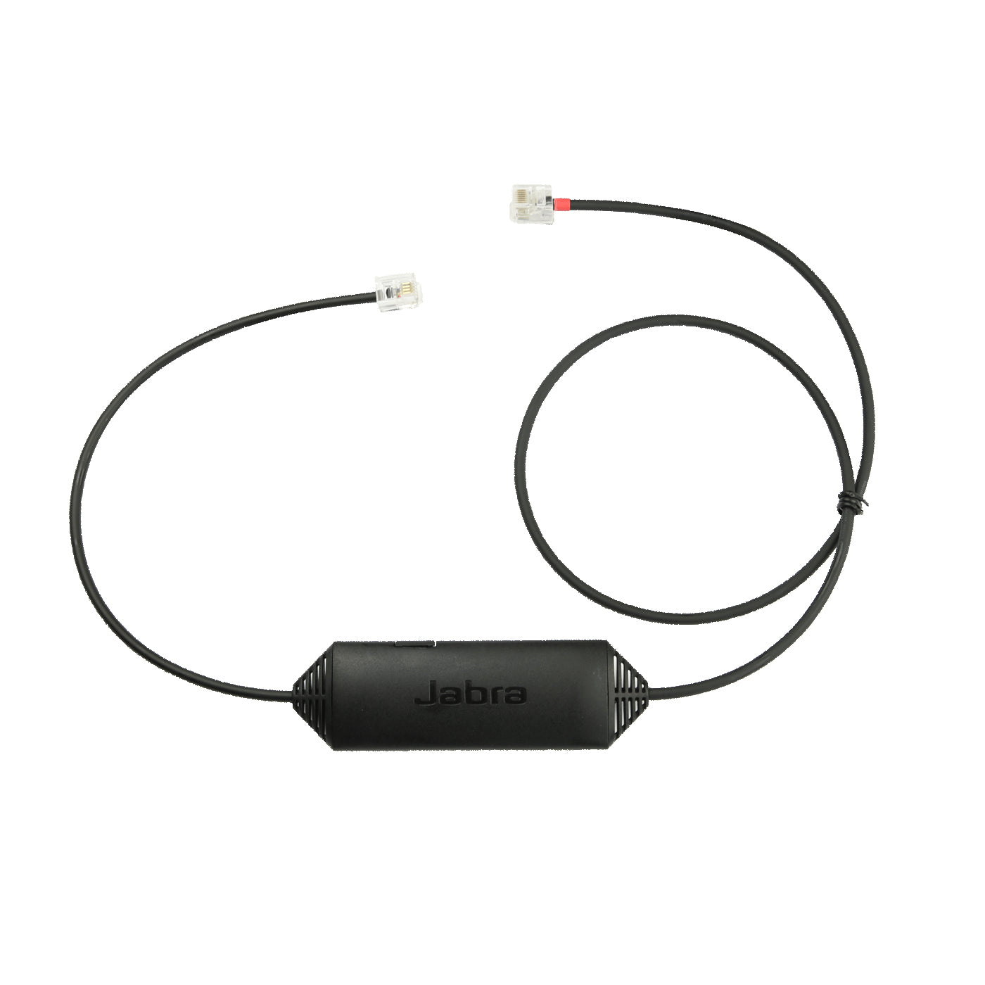Jabra 14201-43 accesorio de auriculares/audífonos Juego de accesorios