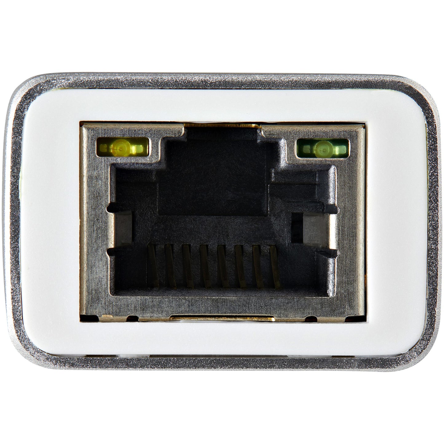 StarTech.com US1GC30A tarjeta de red Ethernet 5000 Mbit/s