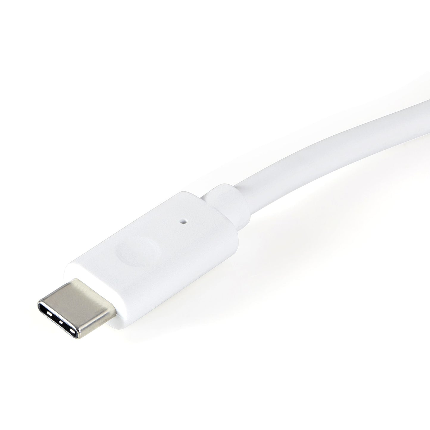 StarTech.com US1GC30A tarjeta de red Ethernet 5000 Mbit/s