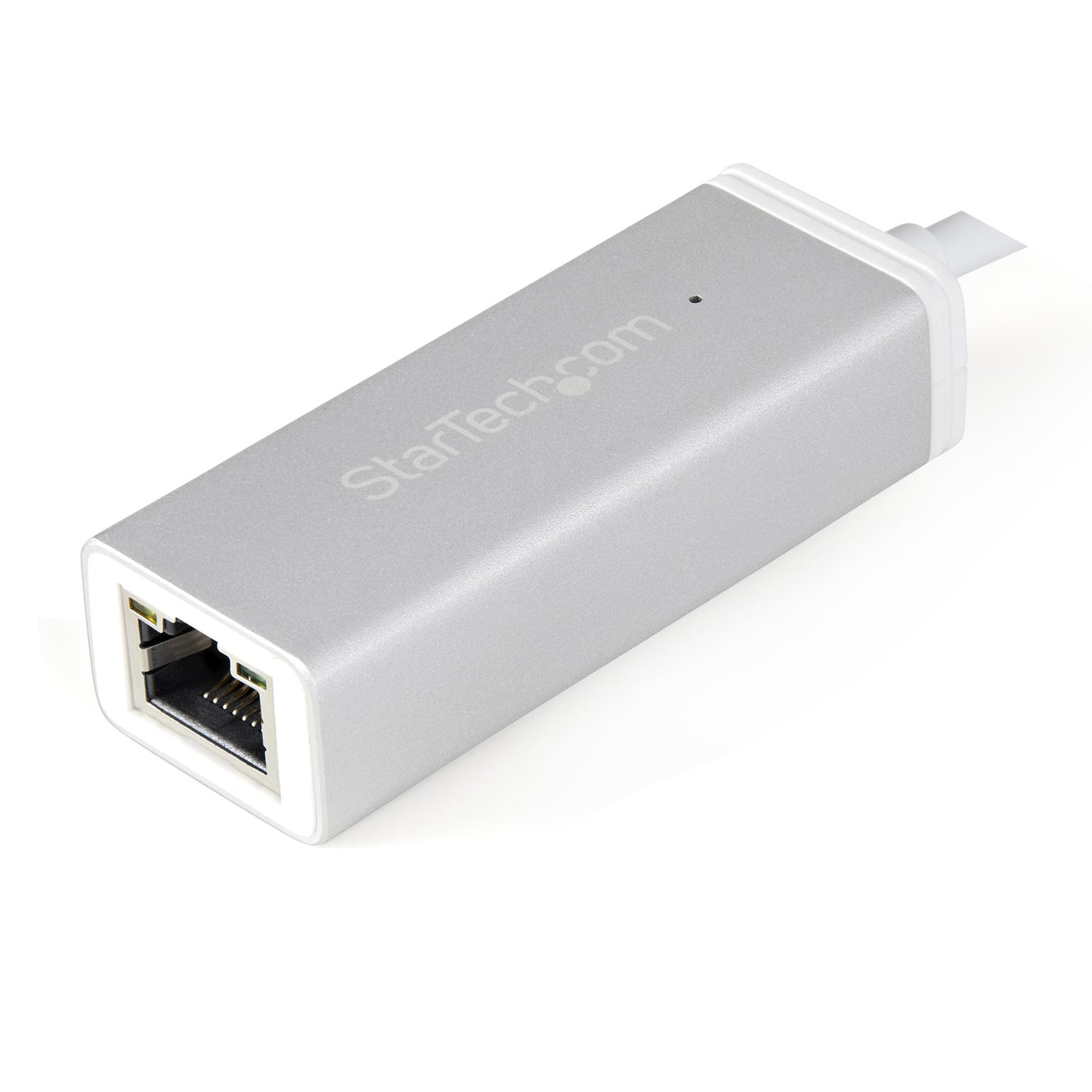 StarTech.com US1GC30A tarjeta de red Ethernet 5000 Mbit/s