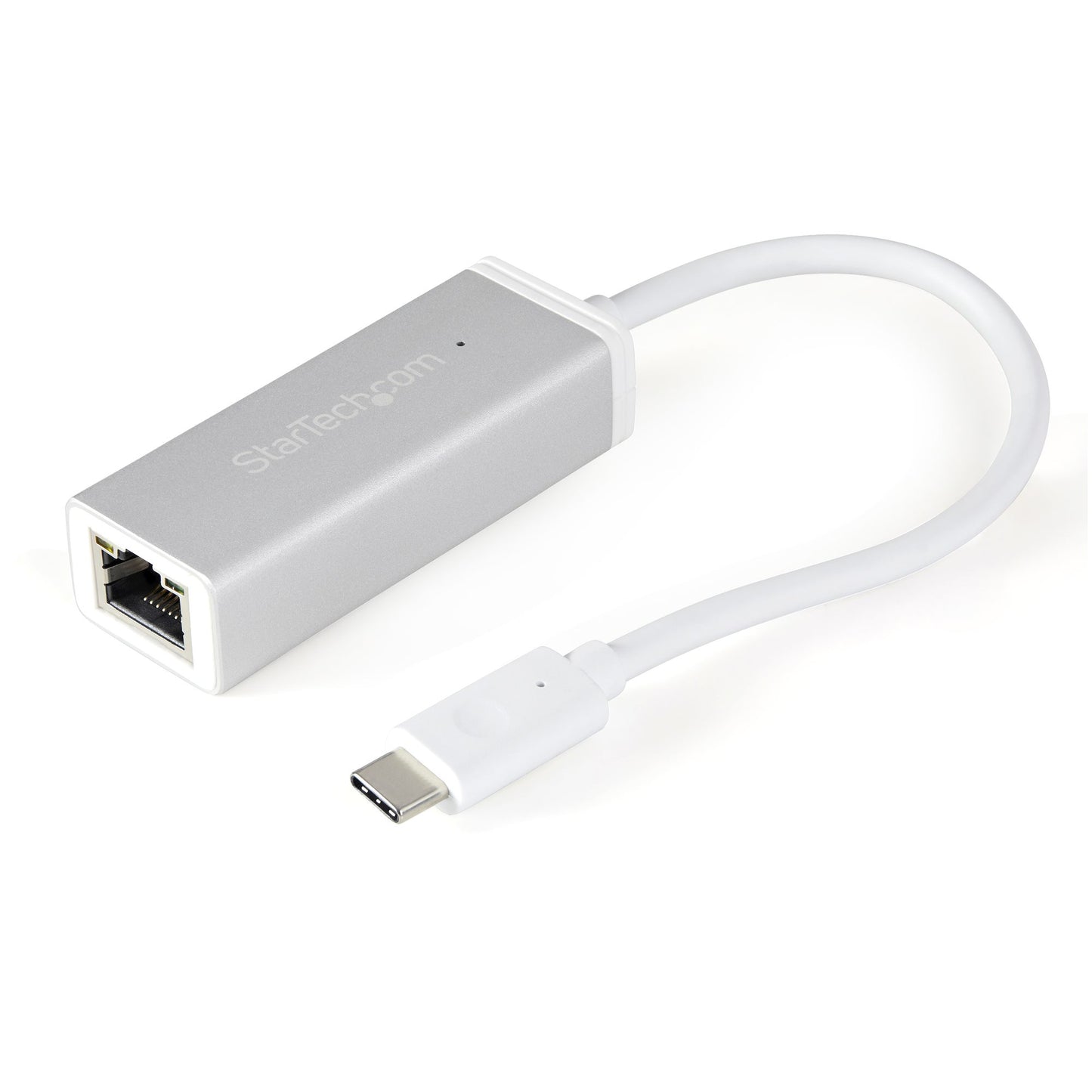 StarTech.com US1GC30A tarjeta de red Ethernet 5000 Mbit/s