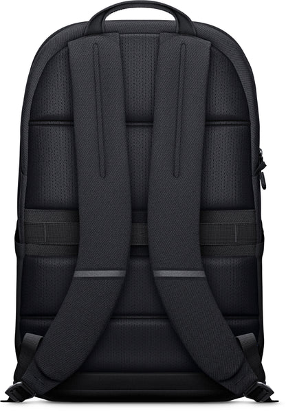 Mochila Dell Pro 14 16 Plus EcoLoop CP5626 negro 3 Años garantía