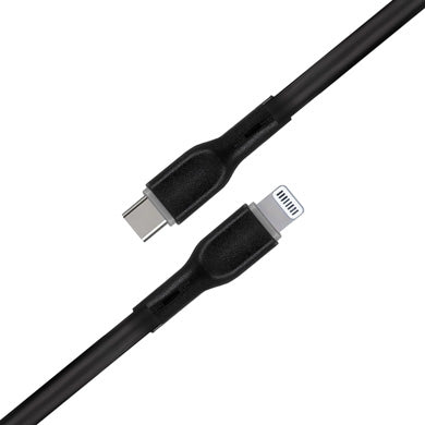 BRobotix 6006832 cable Lightning