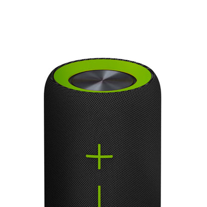 Bocina Portatil TWS Klip Xtreme Bluetooth 2 en 1 20W Oryx KBS-600