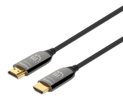 Manhattan 356145 cable HDMI HDMI Tipo A (Estándar)