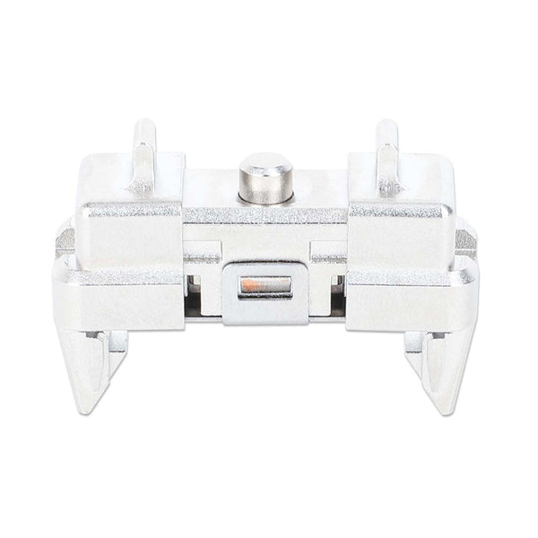 Intellinet 716512 accesorio para rack Recortar