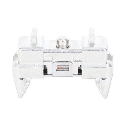 Intellinet 716512 accesorio para rack Recortar
