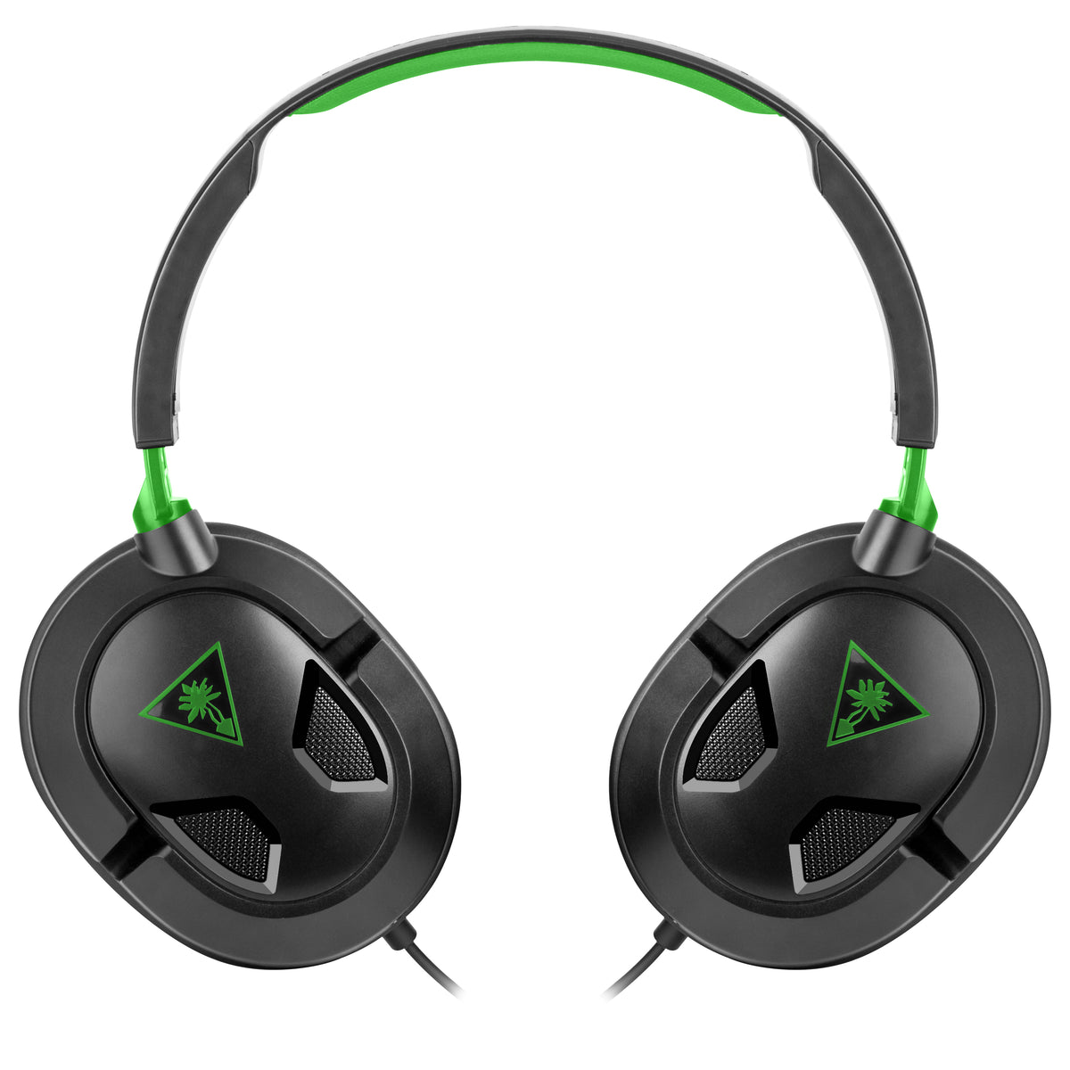 Auriculares Turtle Beach para juegos Recon 50X para Xbox One y Xbox Series XS