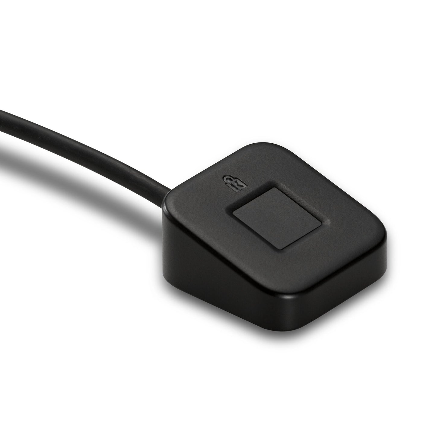 Kensington K62330WW lector de huella digital