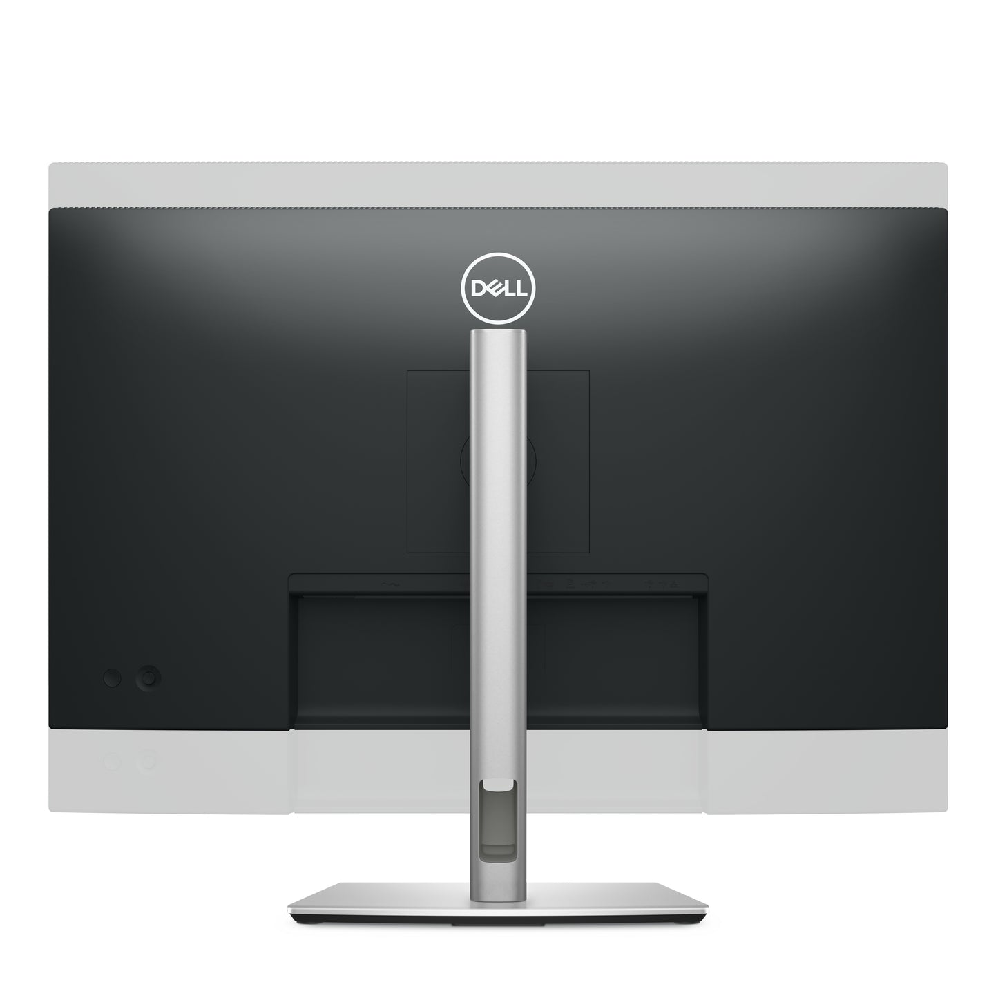 DELL Pro Plus P2725HE monitor de computadora 68.6 cm (27") 1920 x 1080 Pixeles Full HD LCD Negro