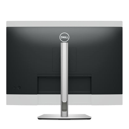 DELL Pro Plus P2725HE monitor de computadora 68.6 cm (27") 1920 x 1080 Pixeles Full HD LCD Negro