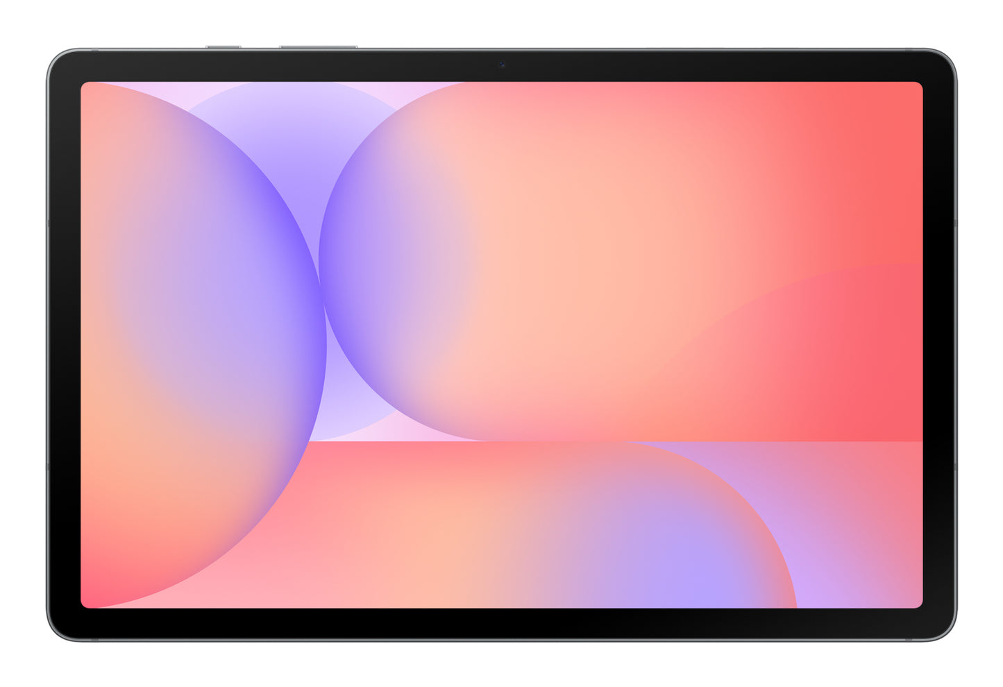 Tablet Samsung Galaxy S10 Lite 10.9" 6GB+128GB Android Color Gris