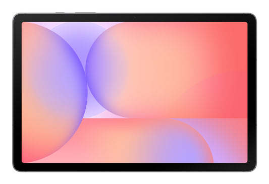 Tablet Samsung Galaxy S10 Lite 10.9" 6GB+128GB Android Color Gris