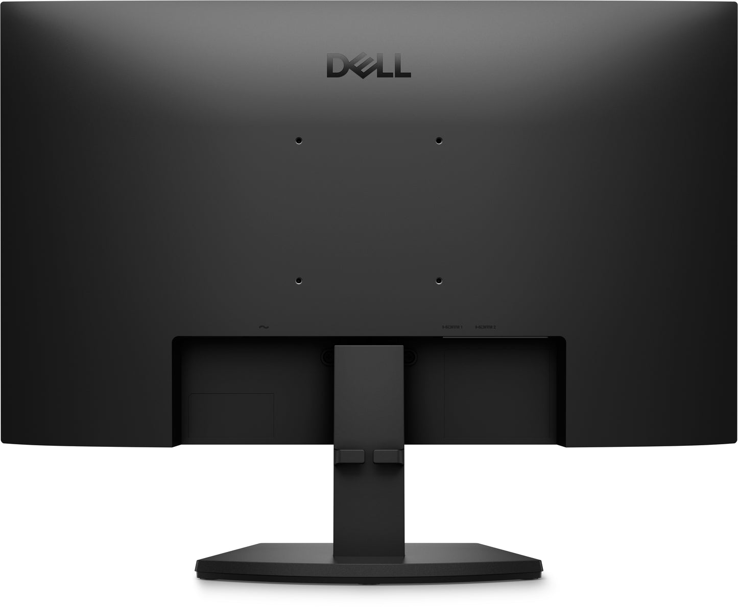DELL SE2426H monitor de computadora 60.5 cm (23.8") 1920 x 1080 Pixeles Full HD LCD Negro