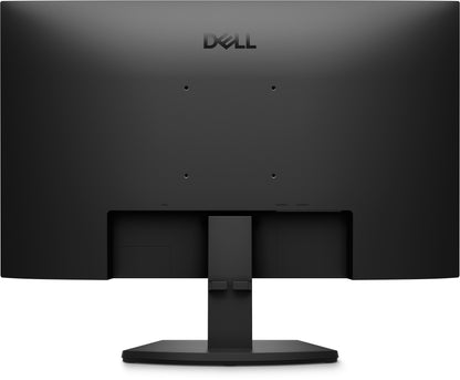 DELL SE2426H monitor de computadora 60.5 cm (23.8") 1920 x 1080 Pixeles Full HD LCD Negro