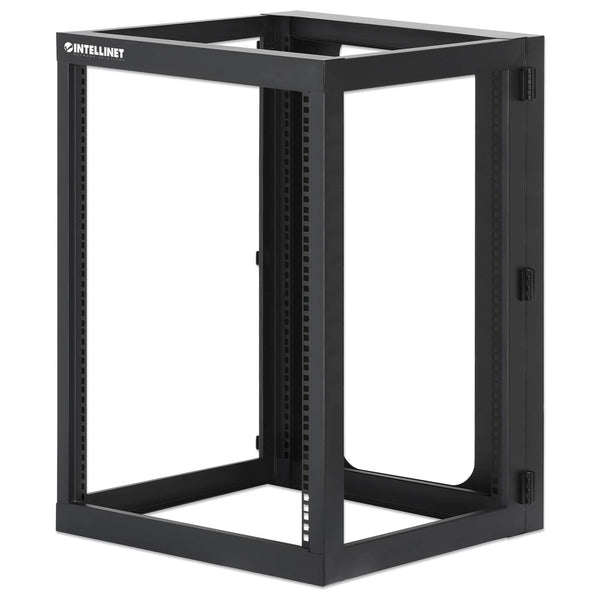 Intellinet 716161 accesorio para rack Estructura de rack