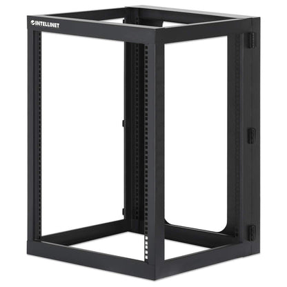 Intellinet 716161 accesorio para rack Estructura de rack