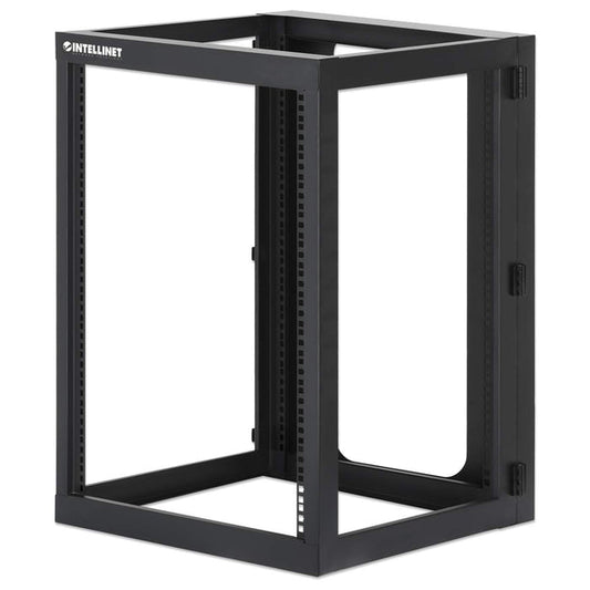 Intellinet 716161 accesorio para rack Estructura de rack