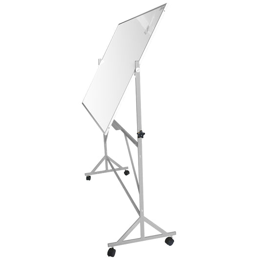 Pedestal Alfra Giratorio Slim 90x120cm