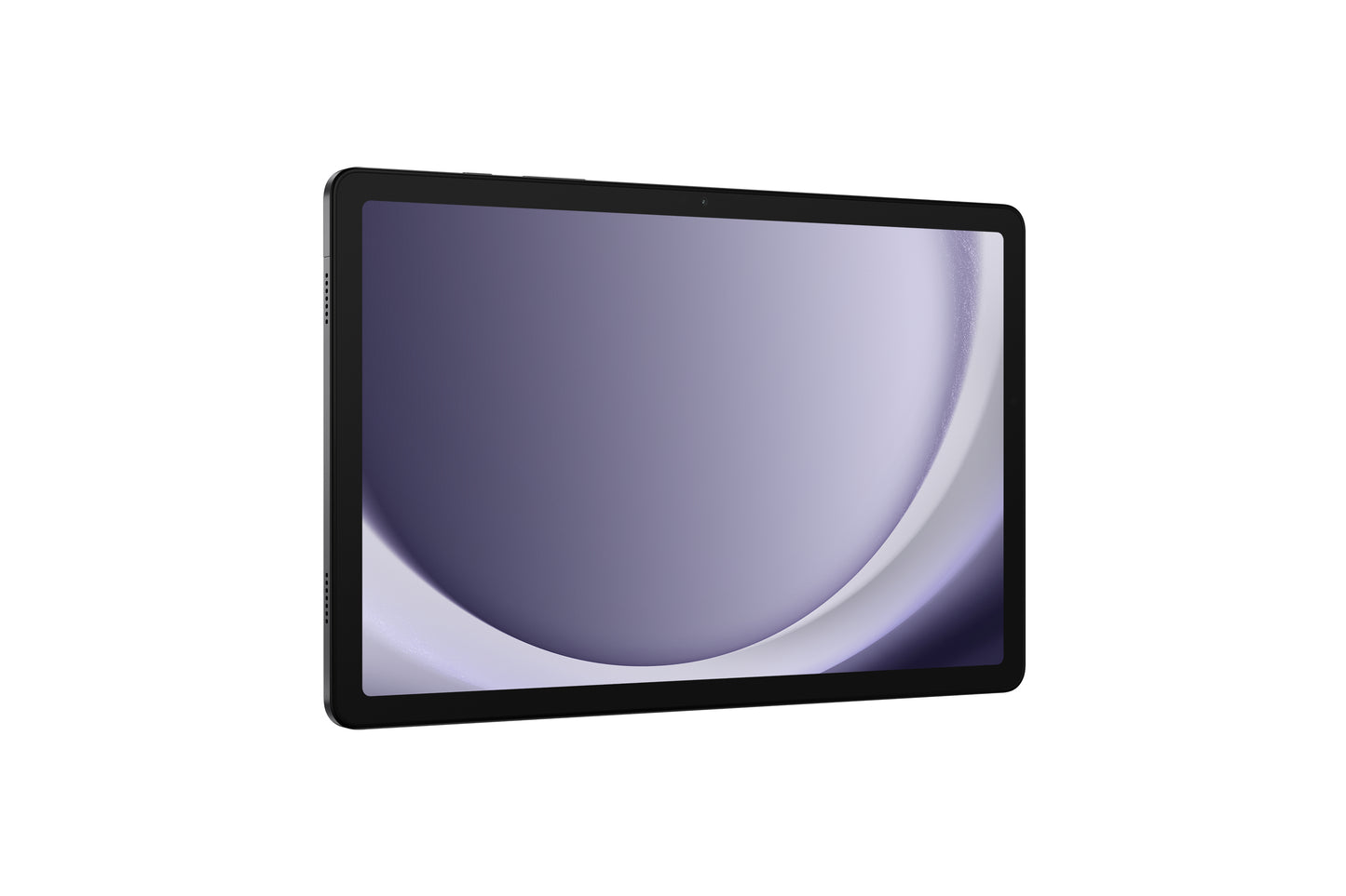 Tablet Samsung Galaxy Tab A9+ 11" Octacore 64GB Ram 4GB Android 13 Color Gris Wifi