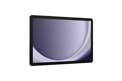 Tablet Samsung Galaxy Tab A9+ 11" Octacore 64GB Ram 4GB Android 13 Color Gris Wifi