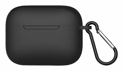 Audifonos Argomtech Inalámbricos Skeipods E71 Control Táctil Resistente al Agua Bluetooth 5.3 Color Negro