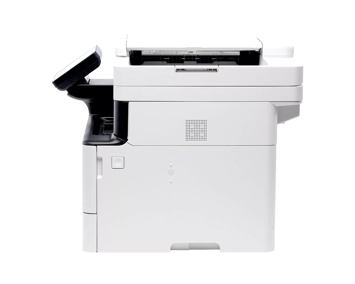 Impresora Multifuncional Canon laser monocromático MF462dw II