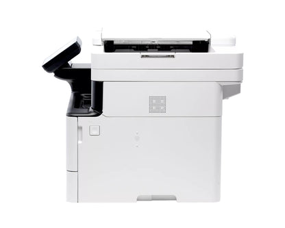 Impresora Multifuncional Canon laser monocromático MF462dw II