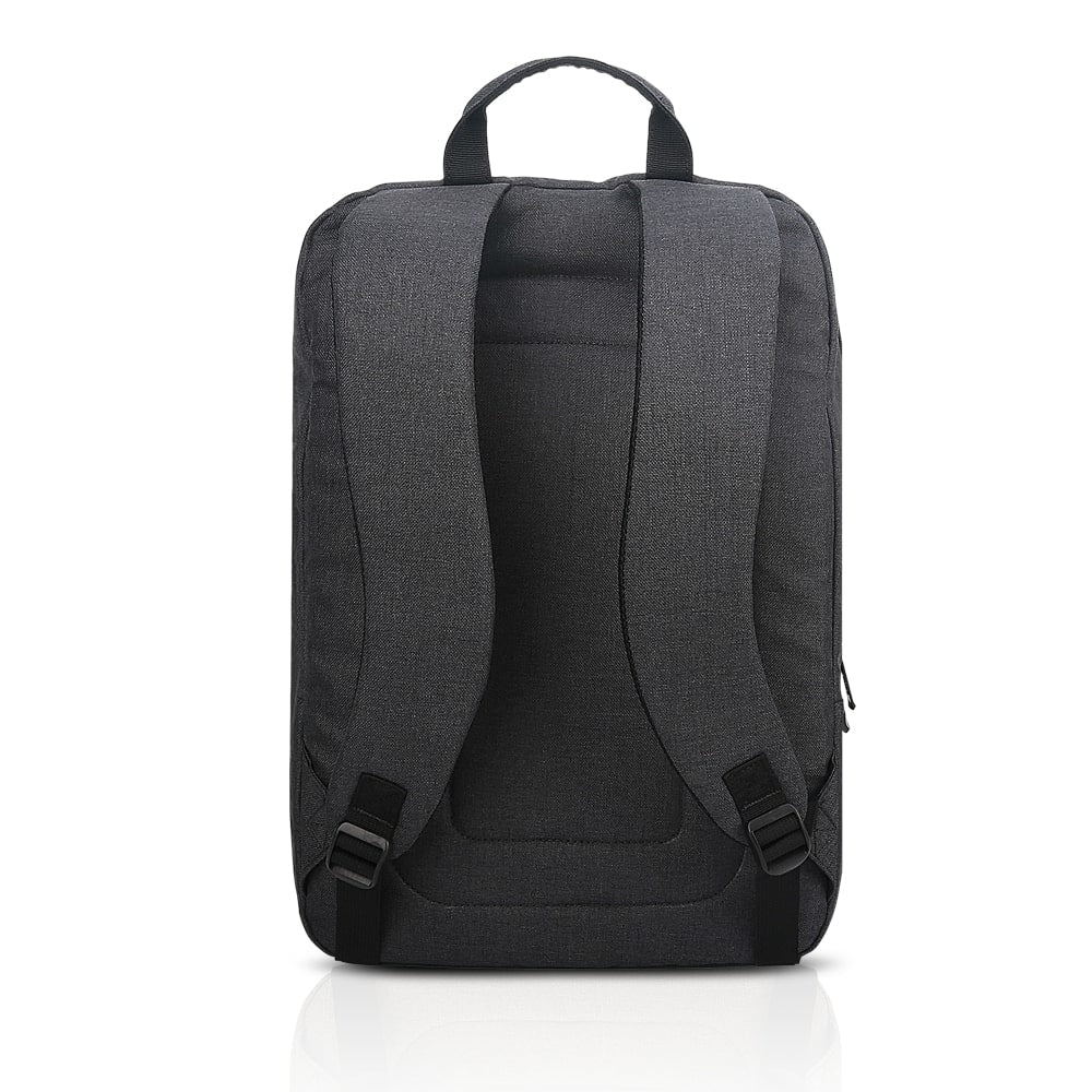 Mochila Lenovo B210 Casual Laptop 15.6" Color Negro