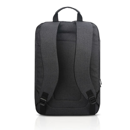 Mochila Lenovo B210 Casual Laptop 15.6" Color Negro
