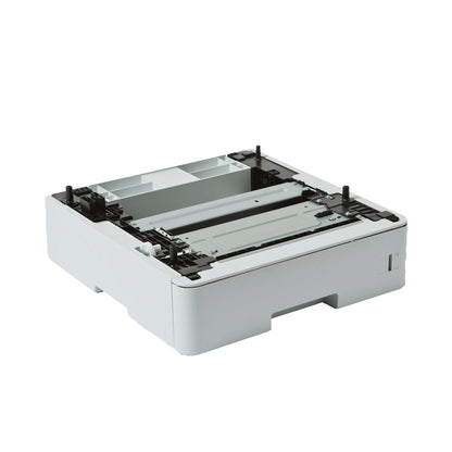 Bandeja de Papel Brother (Valor) Entrada 250 Hojas para HLL6400DW