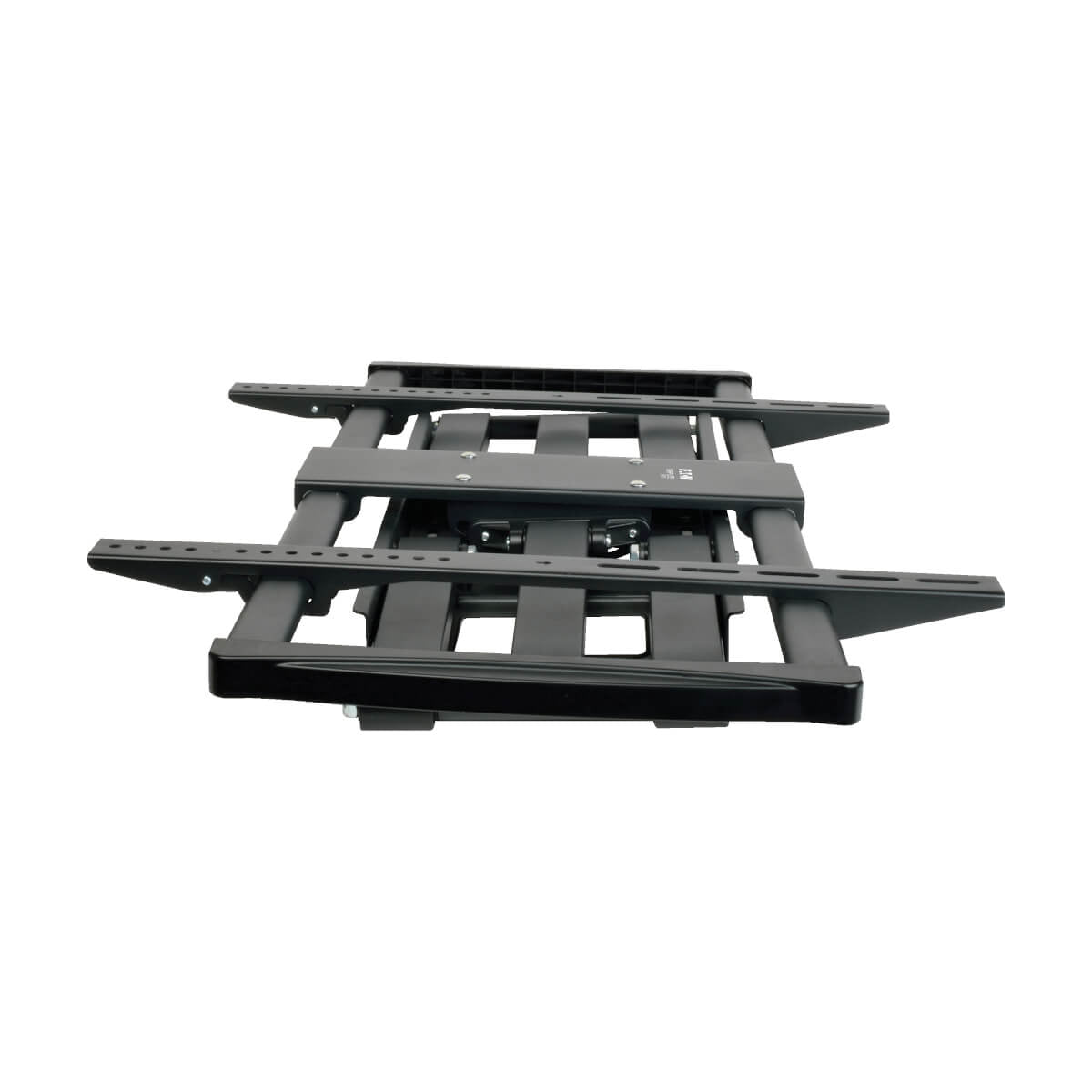Tripp Lite DWM60100XX soporte para TV 2.54 m (100") Negro