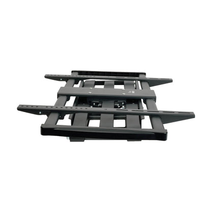 Tripp Lite DWM60100XX soporte para TV 2.54 m (100") Negro