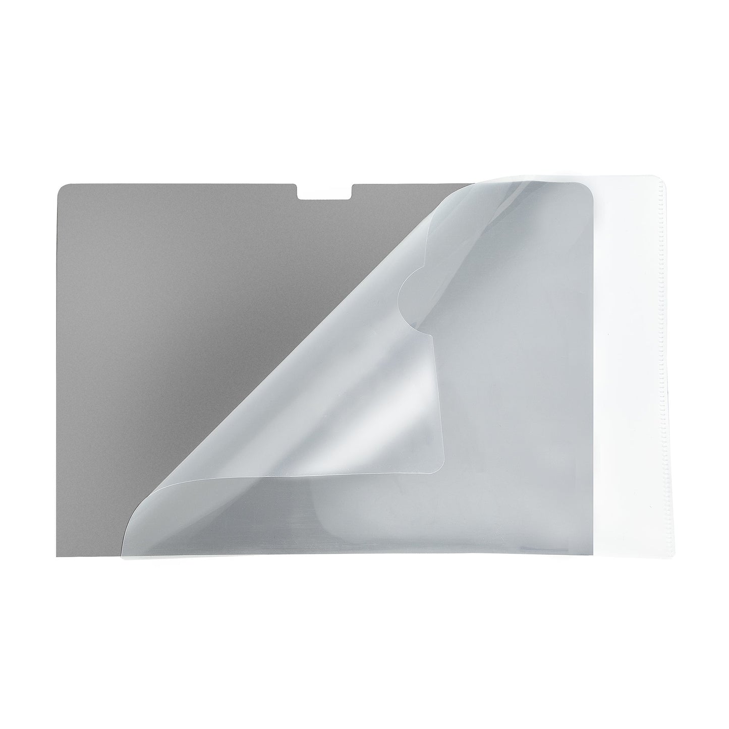 StarTech.com 14M21-PRIVACY-SCREEN filtro para monitor 35.6 cm (14") Computadora portátil Filtro de privacidad para pantallas sin marco